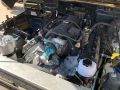 Picture of 99-06 GEN 3 or 4 HEMI AC LINE KIT