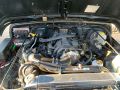 Picture of 99-06 GEN 3 or 4 HEMI AC LINE KIT