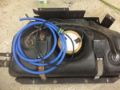 Picture of 97-04 TJ/LJ V8 Conversion HI-FLOW Fuel System 