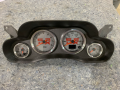 Picture of JK LS FUEL GAUGE