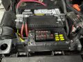 Picture of JK LS POWERPLAY WIRING SYSTEM- GEN 3 
