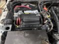 Picture of JK LS POWERPLAY WIRING SYSTEM- GEN 3 